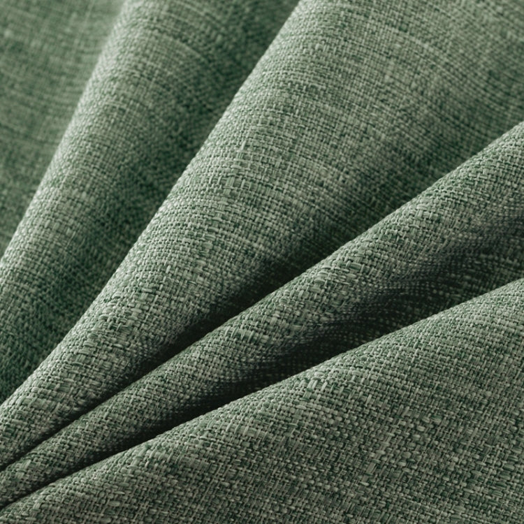 裝飾桌布仿亞麻花邊桌布餐台套