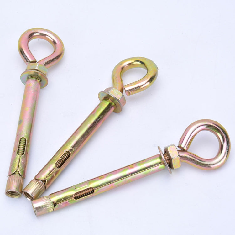 樹脂防滑消防繩梯高空作業軟梯救援梯