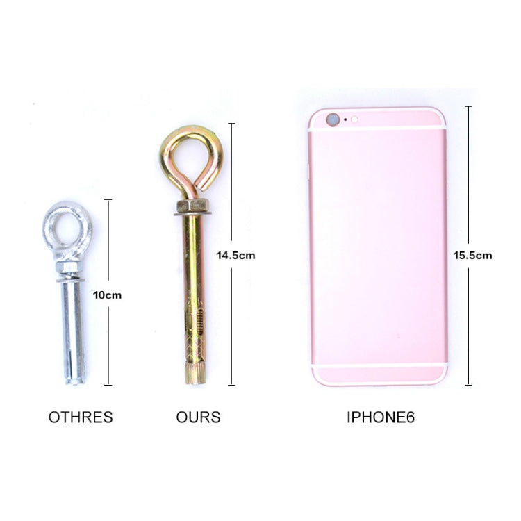 樹脂防滑消防繩梯高空作業軟梯救援梯