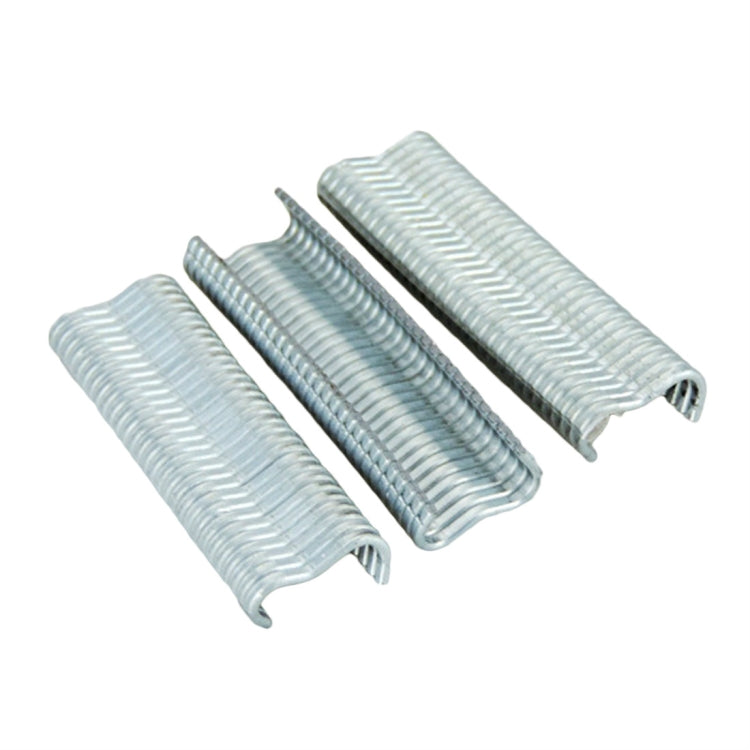 防滑手柄不銹鋼手動工具雞籠式鐵絲網豬圈鉗