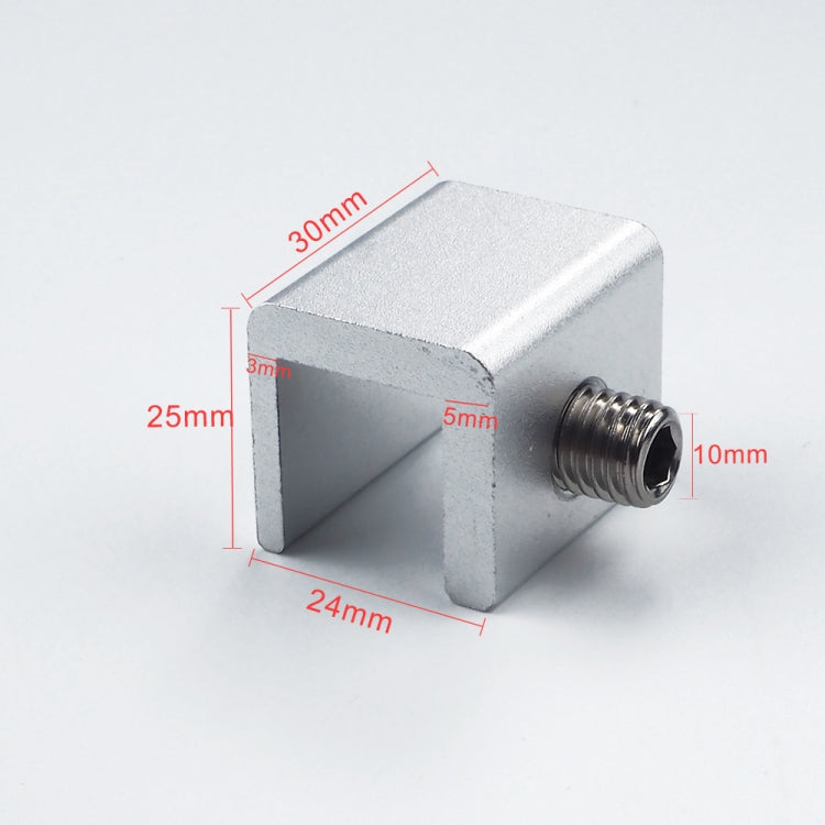 兒童安全防護防盜門窗限位器