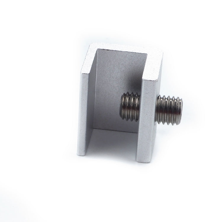 兒童安全防護防盜門窗限位器