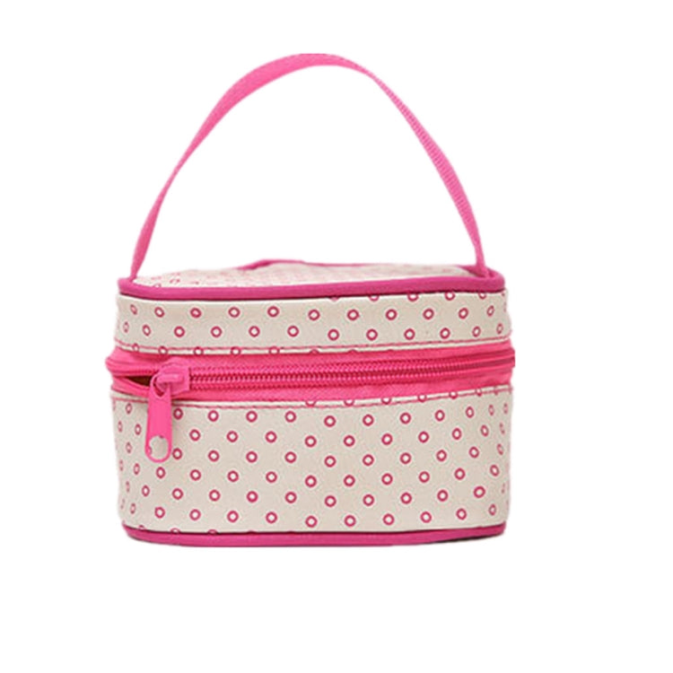 5件套 多功能手提媽媽待產包