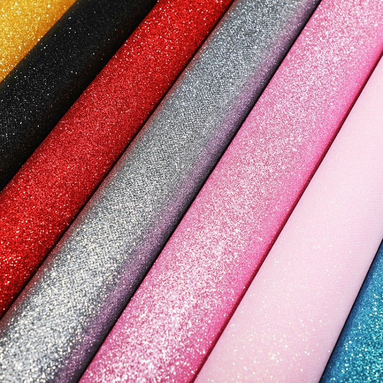 星空背景布星光布美甲首飾靜物直播拍照道具