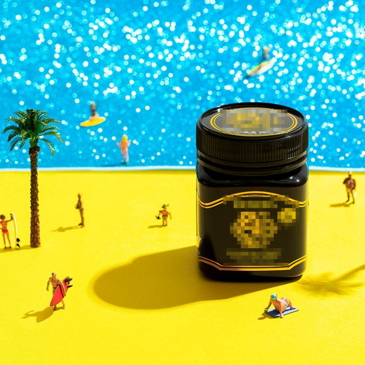 星空背景布星光布美甲首飾靜物直播拍照道具