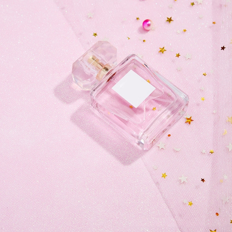 星空背景布星光布美甲首飾靜物直播拍照道具