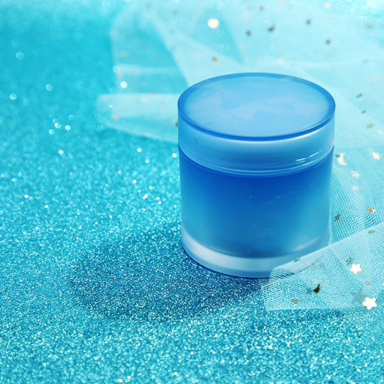 星空背景布星光布美甲首飾靜物直播拍照道具