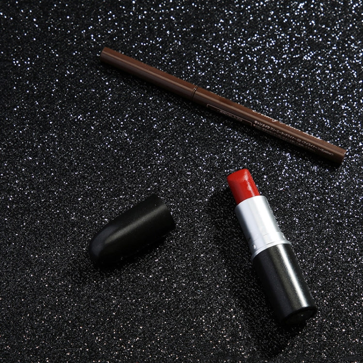 星空背景布星光布美甲首飾靜物直播拍照道具