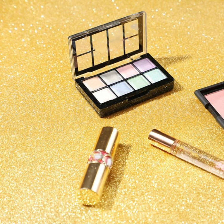 星空背景布星光布美甲首飾靜物直播拍照道具