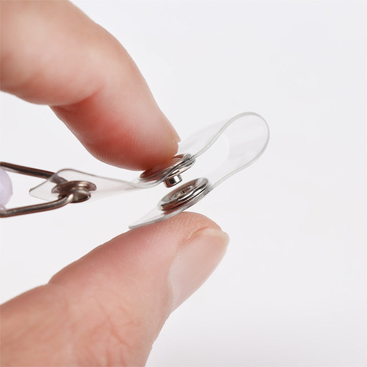 2個一賣 夜晚星空大理石裂紋拉線器伸縮扣掛繩鑰匙扣名片夾