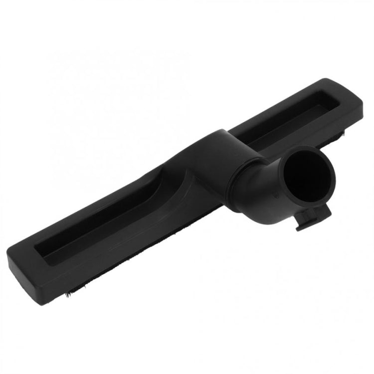 吸塵器吸頭配件 地板刷吸頭扒毛刷頭