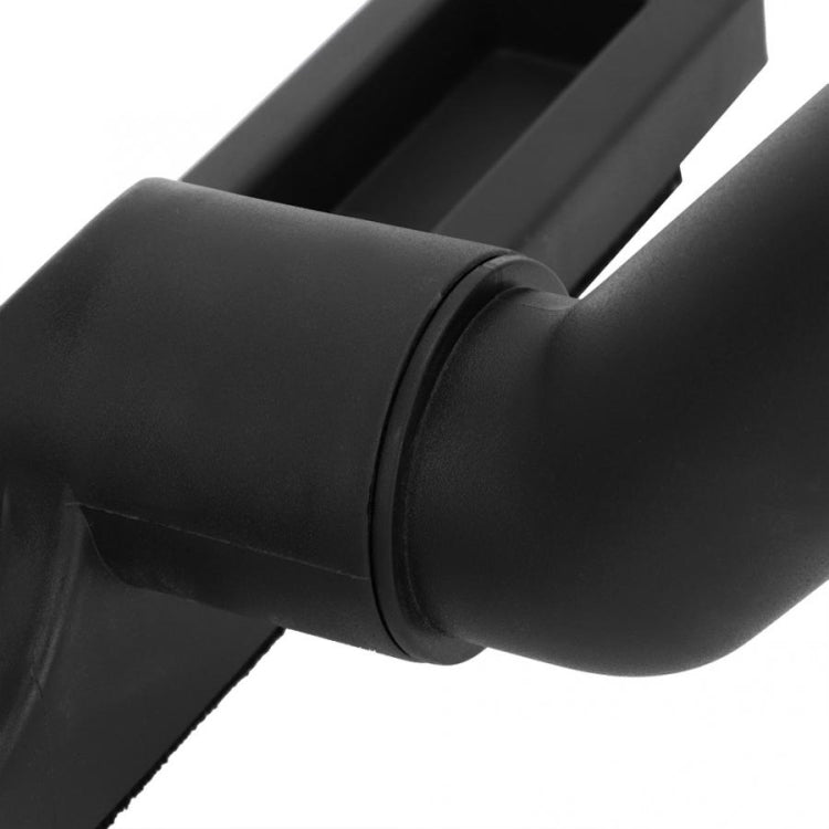 吸塵器吸頭配件 地板刷吸頭扒毛刷頭