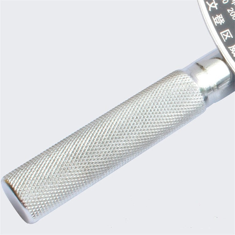 三山 指針式扭矩套筒扳手扭力扳手