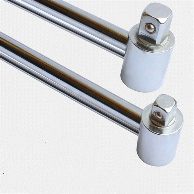 三山 指針式扭矩套筒扳手扭力扳手