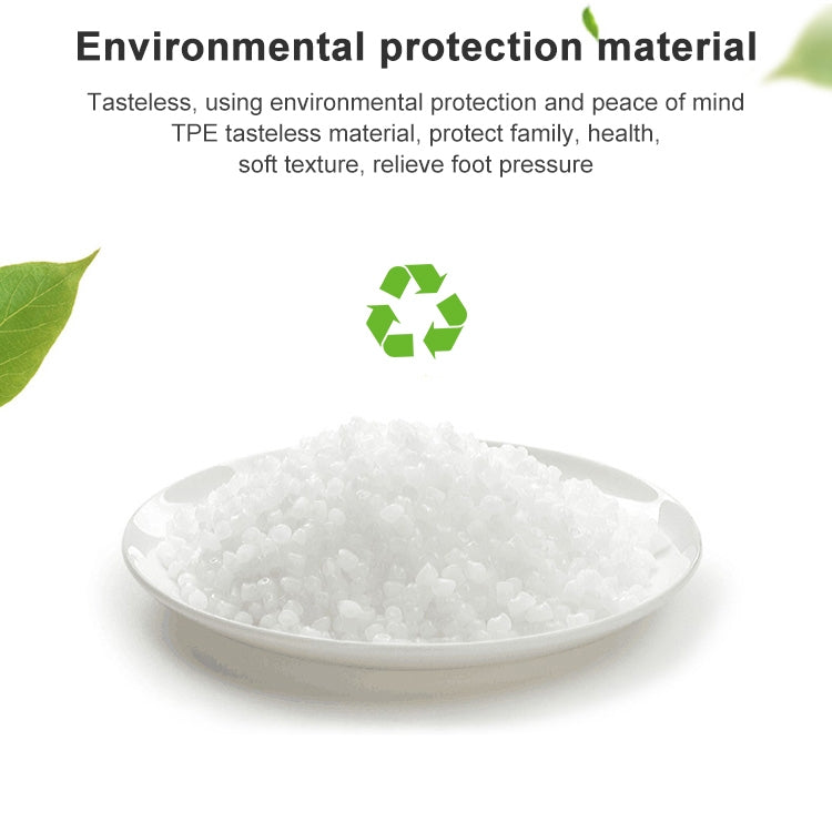 浴室廁所腳墊浴缸防滑環保兒童腳墊