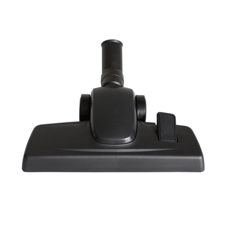 吸塵器配件 地毯地板兩用刷頭 吸頭地刷