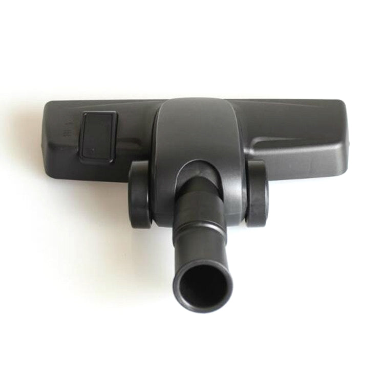 吸塵器配件 地毯地板兩用刷頭 吸頭地刷