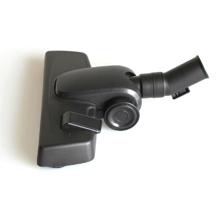 吸塵器配件 地毯地板兩用刷頭 吸頭地刷