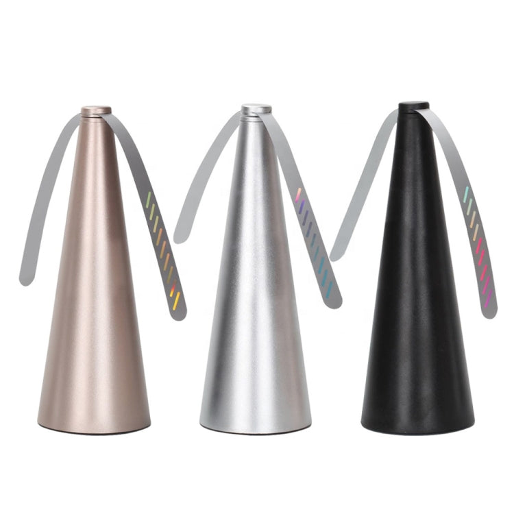 多功能扇恭弘=叶 恭弘自動趕蠅器