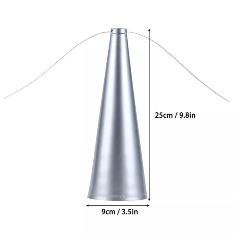 多功能扇恭弘=叶 恭弘自動趕蠅器