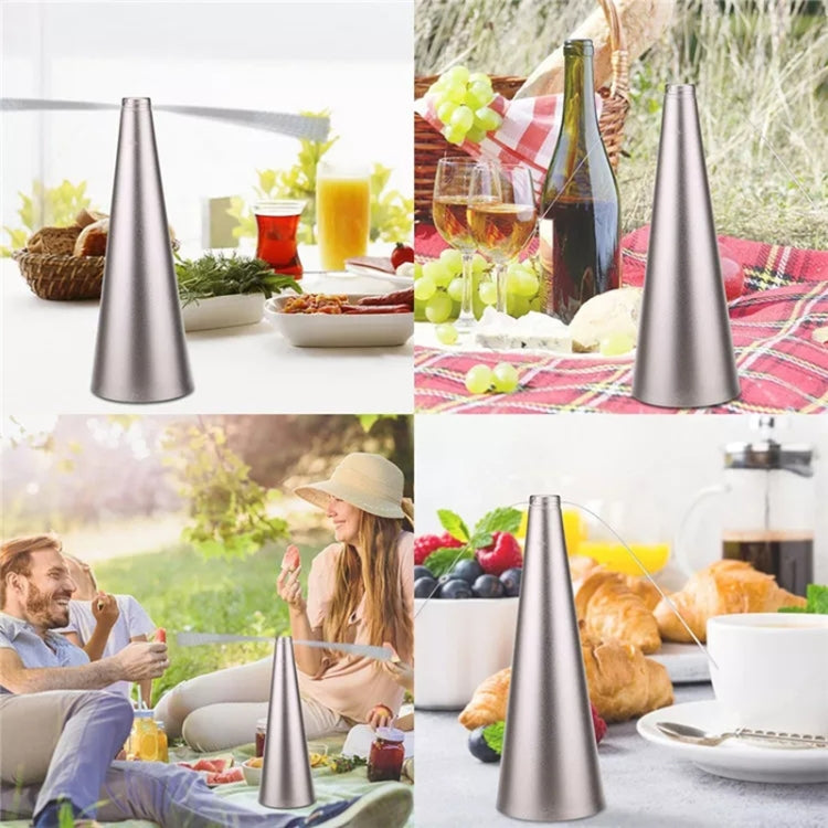 多功能扇恭弘=叶 恭弘自動趕蠅器