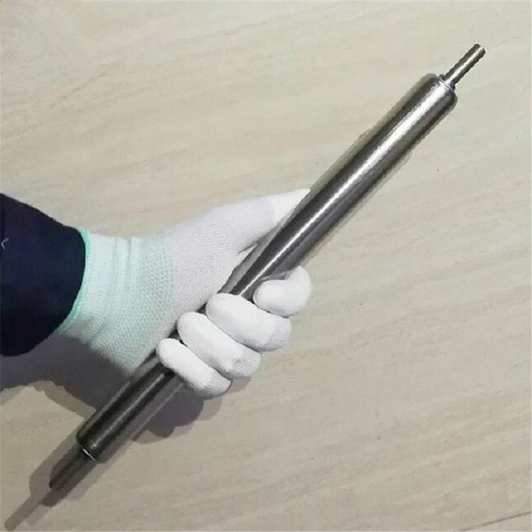 家用捕鼠器滅鼠連續全自動逮抓老鼠籠