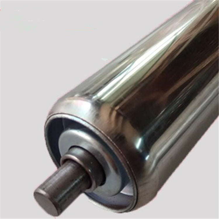 家用捕鼠器滅鼠連續全自動逮抓老鼠籠