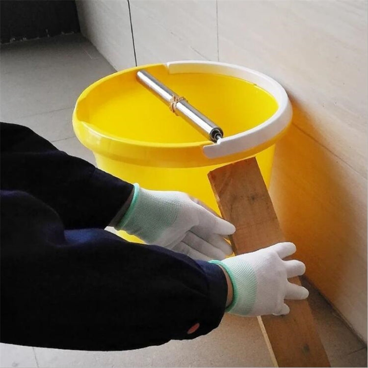 家用捕鼠器滅鼠連續全自動逮抓老鼠籠