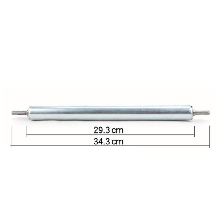 家用捕鼠器滅鼠連續全自動逮抓老鼠籠