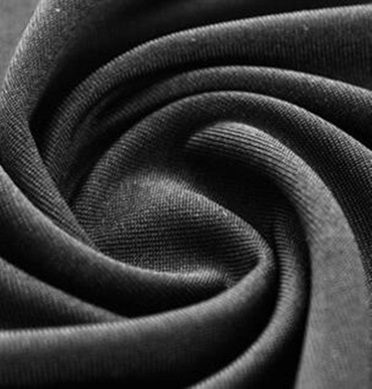 旅遊行李箱蓋行李箱配件防塵防刮保護彈力套