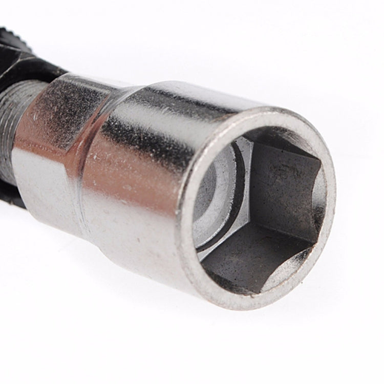 自行車中軸工具曲柄拆除器牙盤拆卸套裝工具