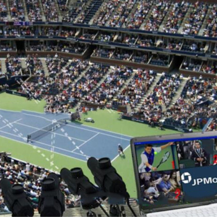 智能數碼望遠鏡USB顯微鏡錄像拍照回放功能網絡直播