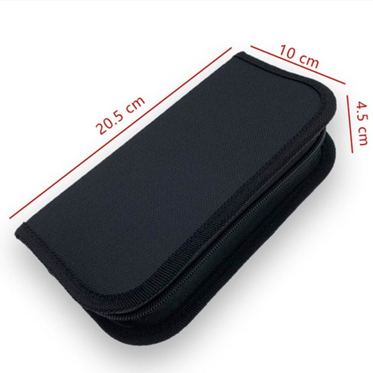 147合一 手錶維修工具包工具套裝