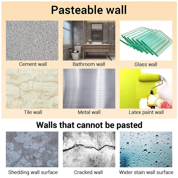 方形EVA泡棉雙面膠強力高粘海綿膠貼