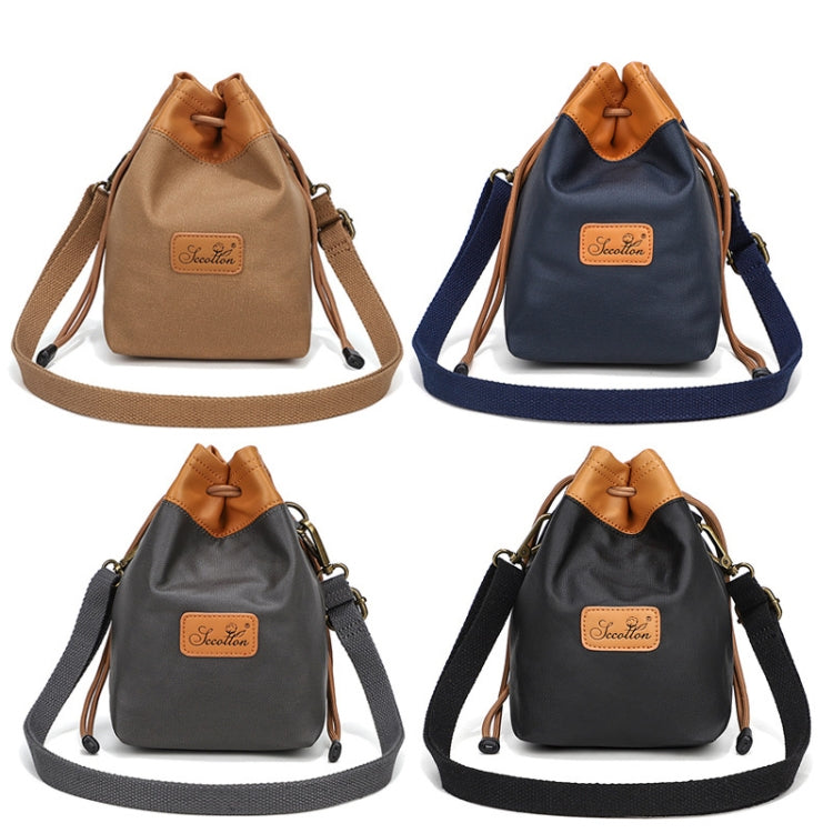 七色棉攝影鏡頭保護袋內膽包防水相機收納包