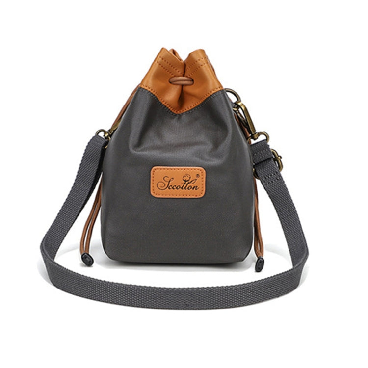 七色棉攝影鏡頭保護袋內膽包防水相機收納包