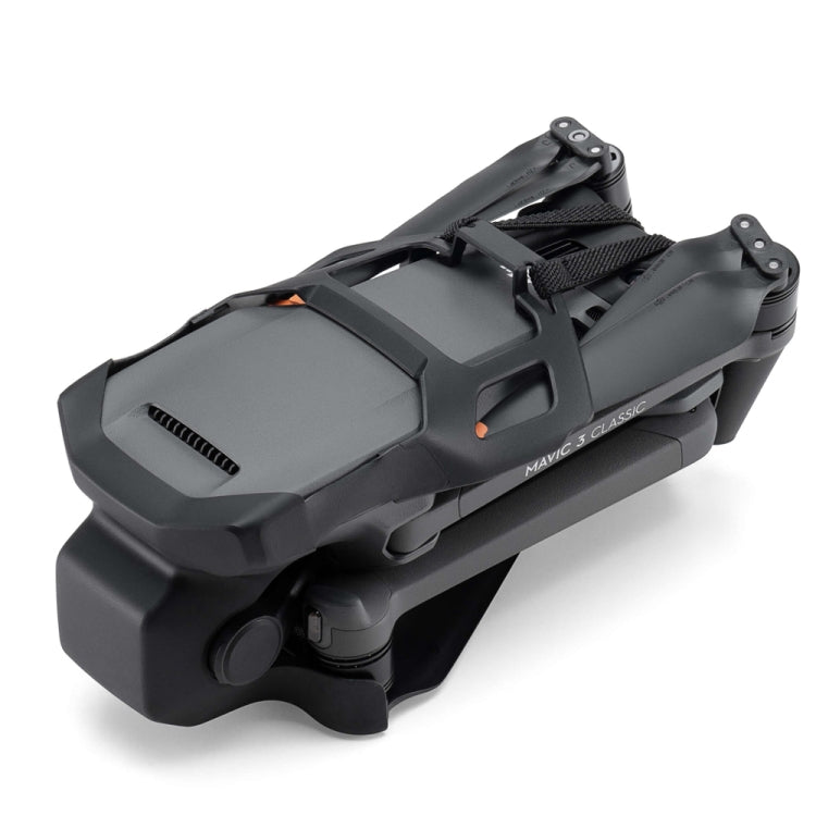 原裝 大疆收納保護罩適用於 Mavic 3 / Mavic 3 Classic /Mavic 3 Cine