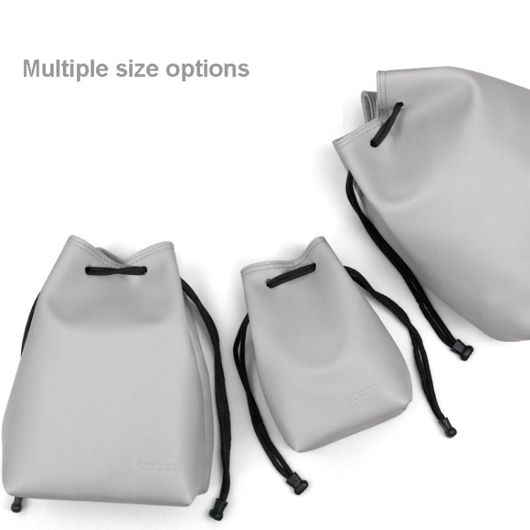 包納 單反相機包鏡頭袋, Small, Medium, Large