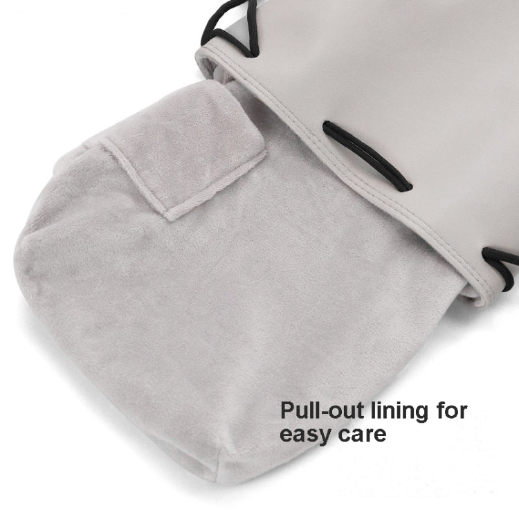 包納 單反相機包鏡頭袋