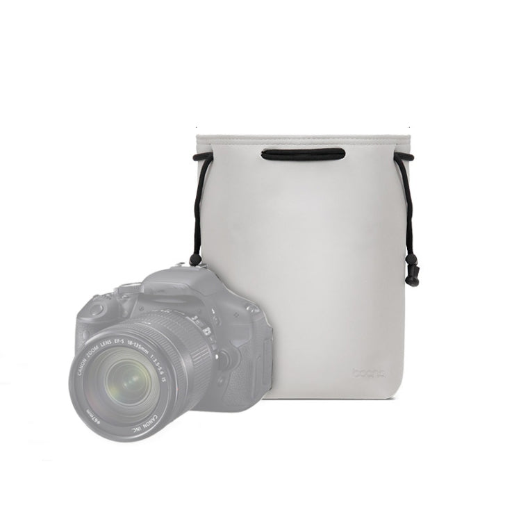 包納 單反相機包鏡頭袋