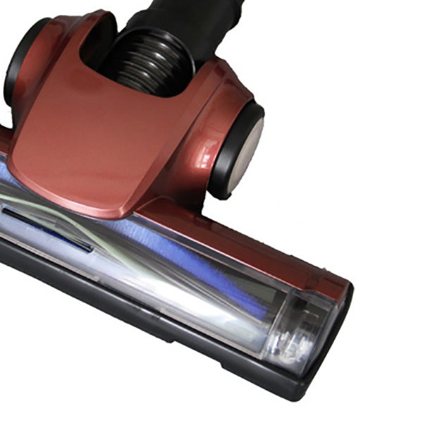 吸塵器配件吸塵器風動地刷地板刷刷頭 內徑32mm