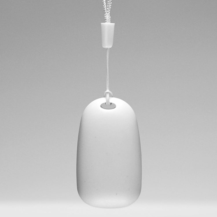 防水型SOS單鍵小遙控器一鍵求助緊急按鈕