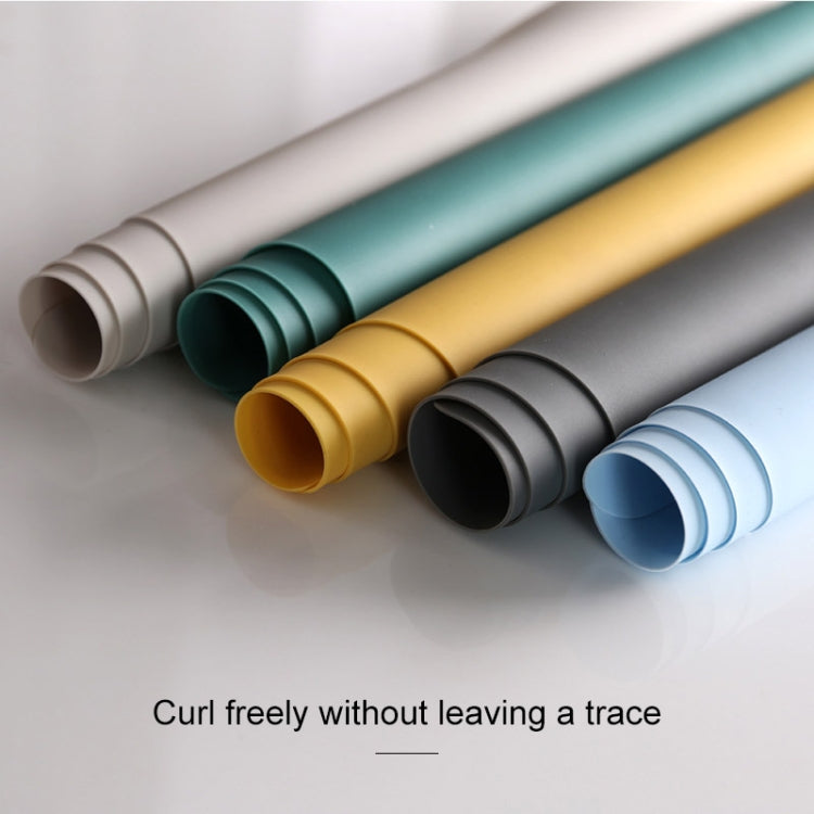 北歐風食品級硅膠墊餐具環保隔熱墊餐墊