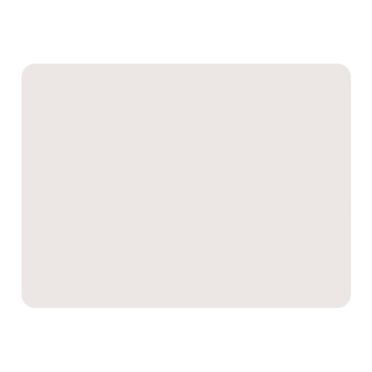 北歐風食品級硅膠墊餐具環保隔熱墊餐墊