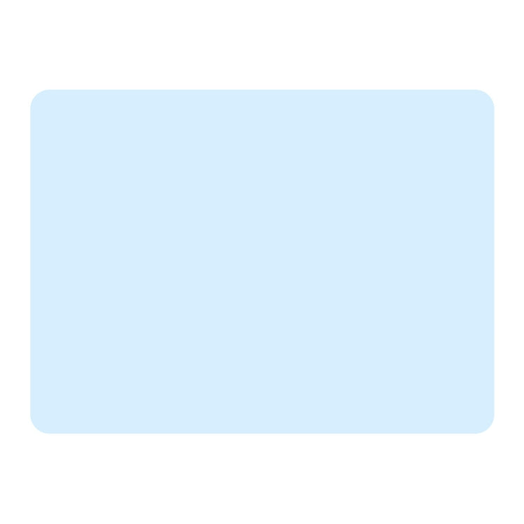 北歐風食品級硅膠墊餐具環保隔熱墊餐墊