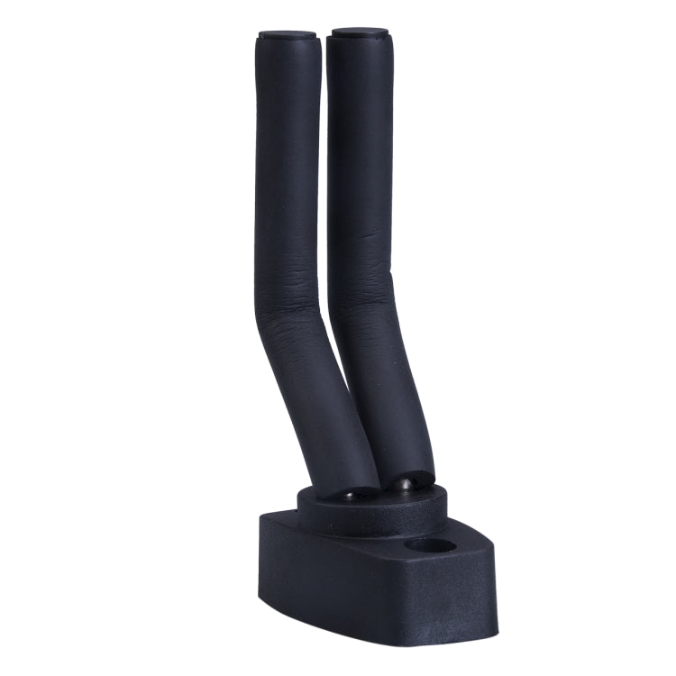 3件賣 吉他短掛鈎牆壁金屬掛架