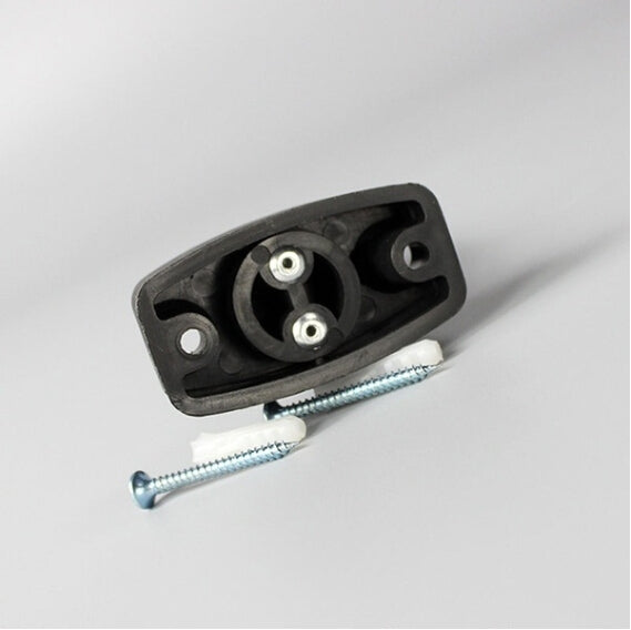 3件賣 吉他短掛鈎牆壁金屬掛架