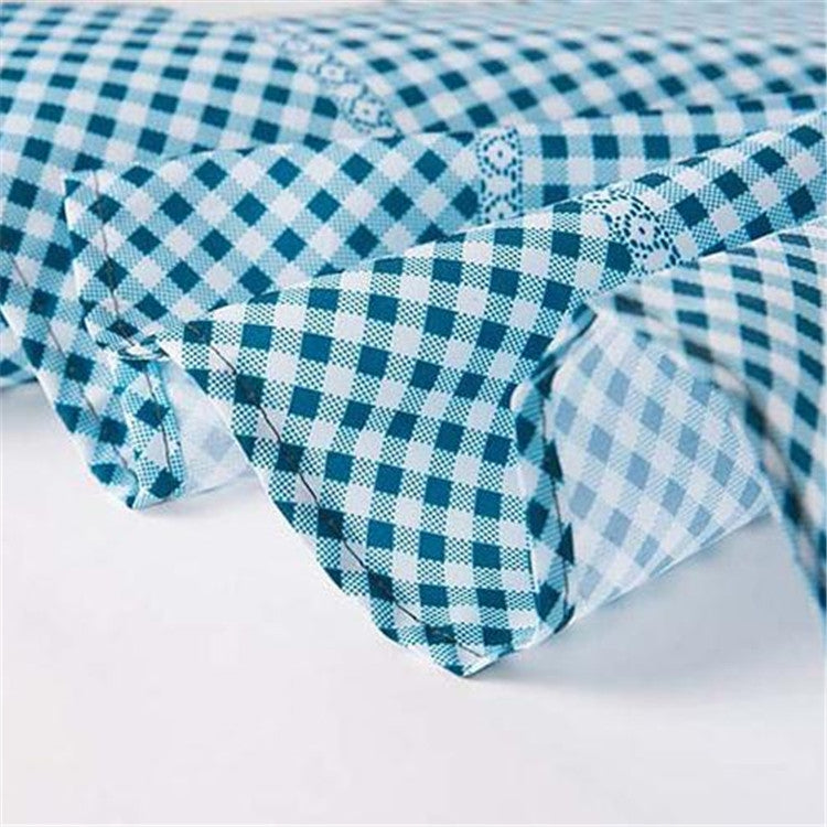 卡通帆布圍裙 防污餐飲制服工作服