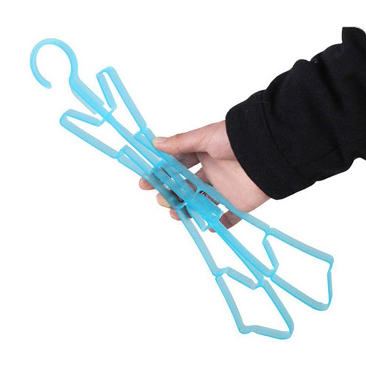 清潔水袋內膽水管水嘴用毛刷多功能清潔刷