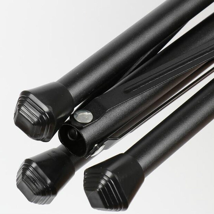 便攜式摺疊可升降加粗琴譜架子古箏吉他家用樂譜支架